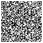 QR code with Ad Craft Of Arkansas Inc contacts