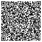 QR code with Chicot County Rv Park contacts