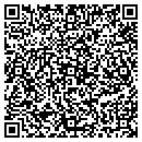 QR code with Robo Detail Shop contacts
