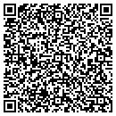 QR code with Davenport Cable contacts