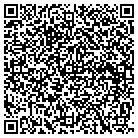 QR code with Mid Valley Glass & Service contacts