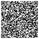 QR code with Mountain Valley Wtr of Mtn Home contacts