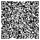 QR code with Ozark News Agency Inc contacts