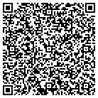 QR code with North American Corp Illinois contacts