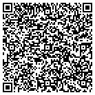 QR code with Ergonomic Engineering Conslnts contacts