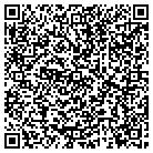 QR code with Ottawa Community Food Basket contacts