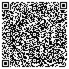 QR code with Gilmore Raymond James & Son contacts