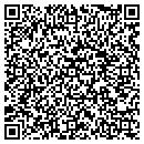 QR code with Roger Farris contacts