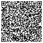 QR code with Heber Springs Marina contacts