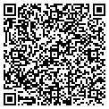 QR code with Choctaw Roofing contacts