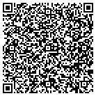 QR code with Bennett Tractor Parts contacts