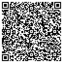 QR code with Libla Communications contacts