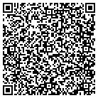 QR code with Rogers Sunnyside Inn contacts