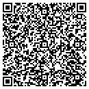 QR code with Meeks Pest Control contacts