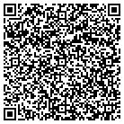 QR code with Branch Thompson Philhours contacts