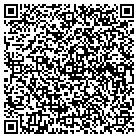 QR code with Manpower Temporary Service contacts