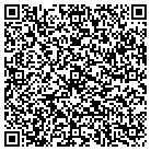 QR code with Jasmin Custom Tayloring contacts