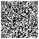 QR code with Digital Satellite System contacts