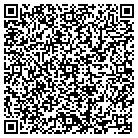 QR code with Valley Springs City Hall contacts