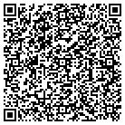 QR code with Montgomery Cnty Tax Collector contacts
