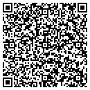 QR code with Joseph M Groover contacts