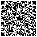 QR code with Pope County EOM contacts