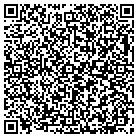 QR code with Rose Reichhart Interior Design contacts