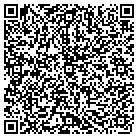 QR code with Beauticontrol Cosmetics Ind contacts