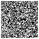QR code with Sheridan True Value Home Center contacts