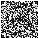 QR code with Dennis Parnell & Assoc contacts