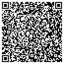 QR code with BBG Truck Brokerage contacts