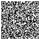 QR code with Timberland Realty contacts