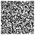 QR code with R Andrews Properties LLC contacts
