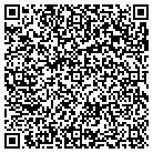 QR code with Lord Of The Lake Lutheran contacts