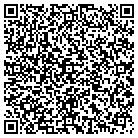 QR code with Walker Health Care For Women contacts