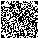 QR code with Bost Inc-Waiver Service contacts