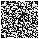 QR code with Highway 16 Auto Sales contacts