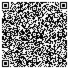 QR code with Parker Sales & Service Co Inc contacts