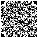 QR code with Karla's Restaurant contacts