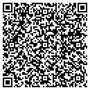 QR code with Gail B True CPA contacts