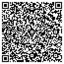 QR code with Gage Construction contacts