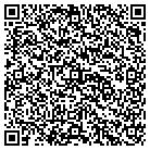 QR code with Curtis Investments - Usao LLC contacts