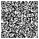 QR code with Smith Carpet contacts