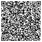 QR code with Examiners & Counseling Board contacts