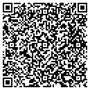 QR code with Lucy's Beauty Shop contacts