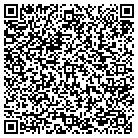 QR code with Speedi Tax of Springdale contacts