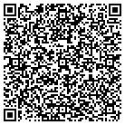 QR code with Hope Physical Therapy Center contacts