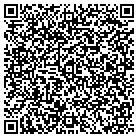 QR code with Eichler Williams Insurance contacts