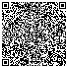 QR code with Baptist Home Care & Hospice contacts