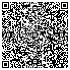 QR code with Skyline Roofing Systems Inc contacts